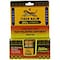Tiger Balm Tiger Balm Ultra Strength Ointment 0.63 oz 1 pk 039278315103 - alternate 2
